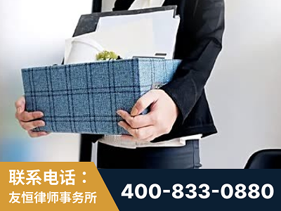 上饶-刑事辩护律师