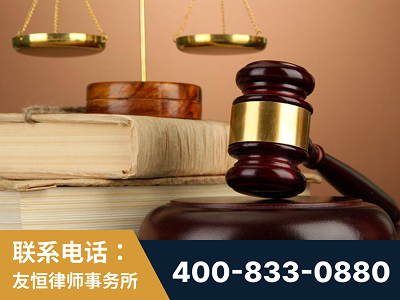 上饶-山东霍某故意伤害致人死亡案件-郑祥律师